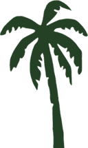 Palme