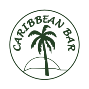 (c) Caribbean-bar.de